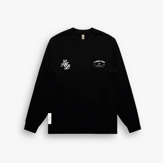 LONGSLEEVE