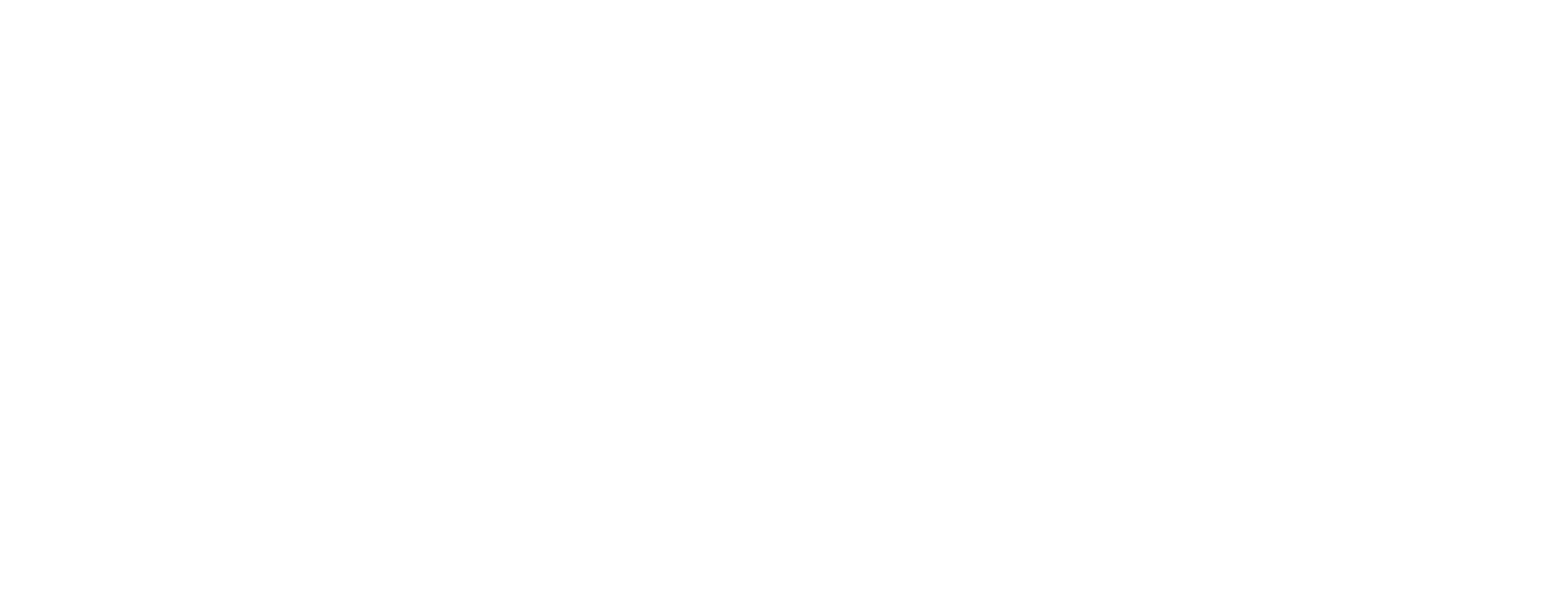 Le Monde Perdu