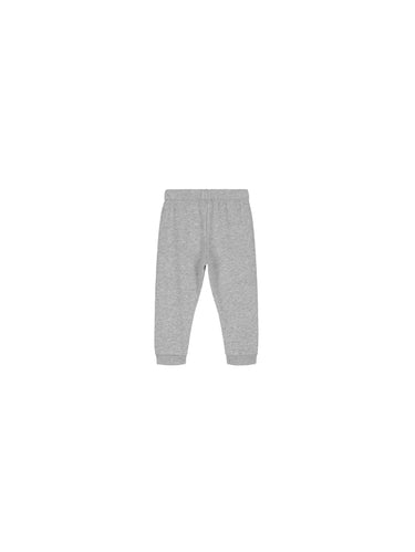 LMP DISTRICT - BABY | Jogger