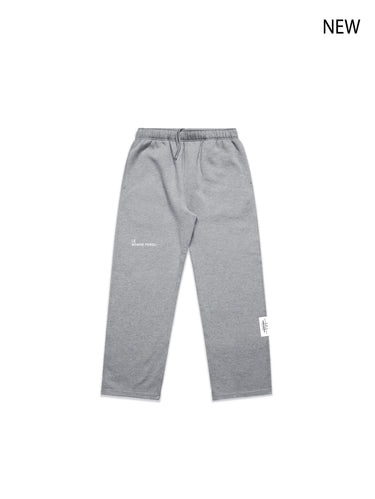 LMP ESSENTIALS - SWEATPANTS