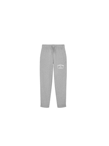 LMP DISTRICT - KIDS |  Jogger