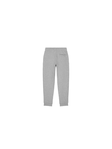LMP DISTRICT - KIDS |  Jogger