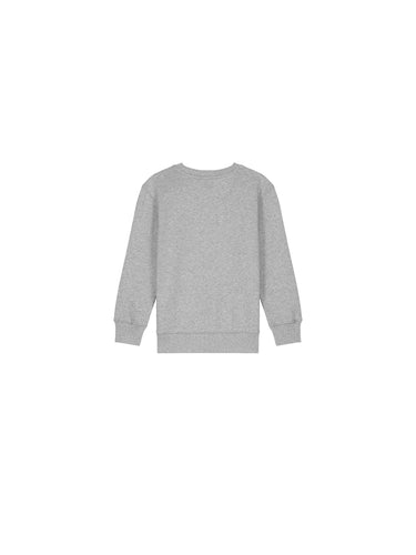 LMP DISTRICT - KIDS |  Sweatshirt