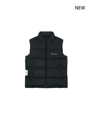 LMP BODYWARMER