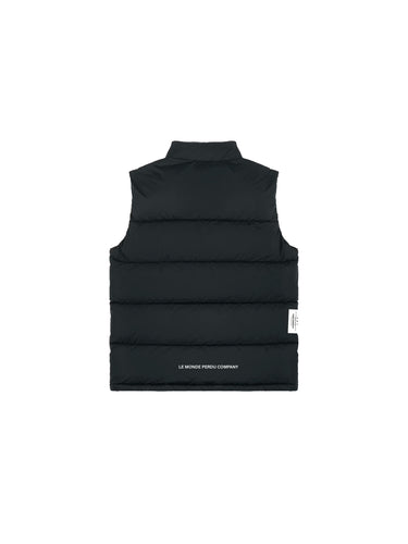 LMP BODYWARMER