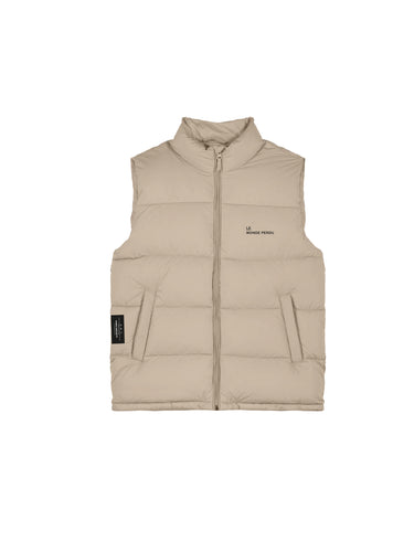 LMP BODYWARMER