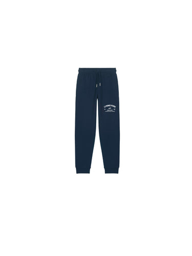 LMP DISTRICT - KIDS |  Jogger