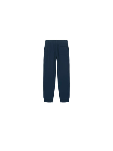 LMP DISTRICT - KIDS |  Jogger