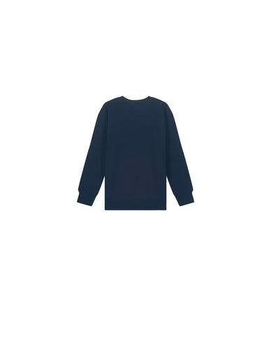 LMP DISTRICT - KIDS |  Sweatshirt