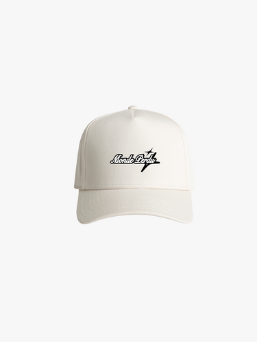 MONDE PERDU STAR - CAP
