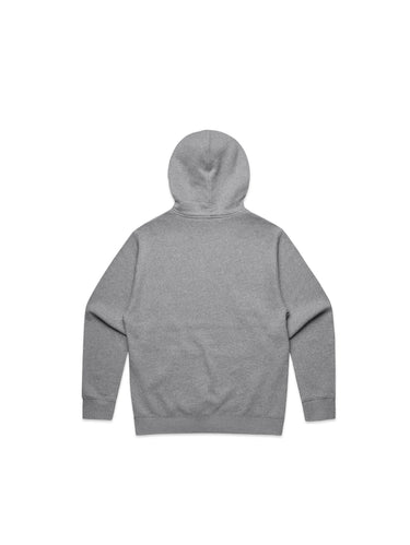 LMP ESSENTIALS - HOODIE