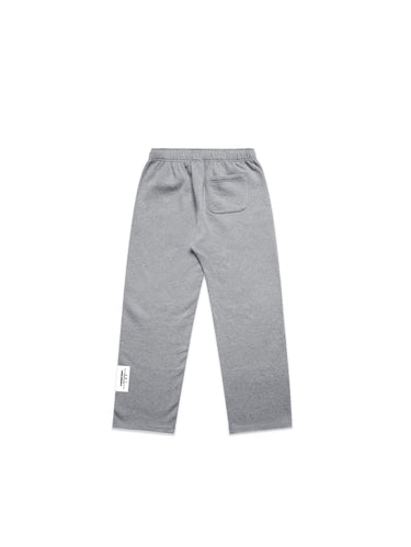 LMP ESSENTIALS - SWEATPANTS