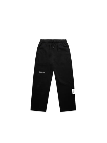 LMP ESSENTIALS - SWEATPANTS