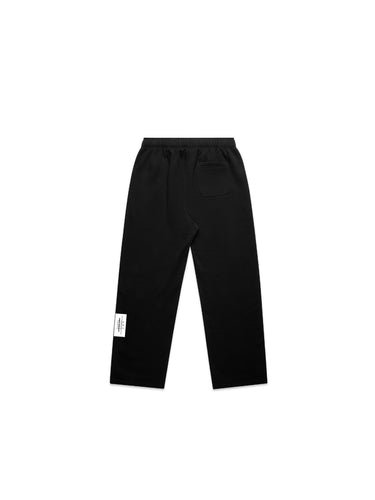 LMP ESSENTIALS - SWEATPANTS