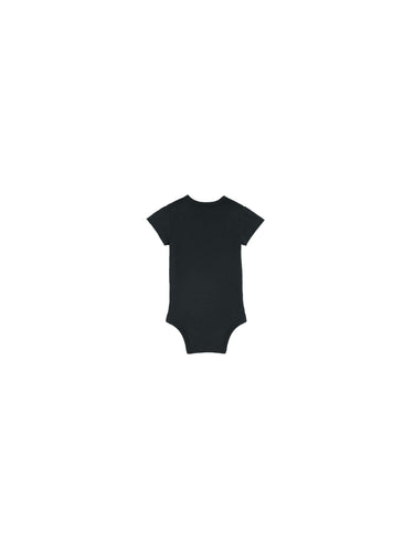 LMP DISTRICT - BABY | Romper