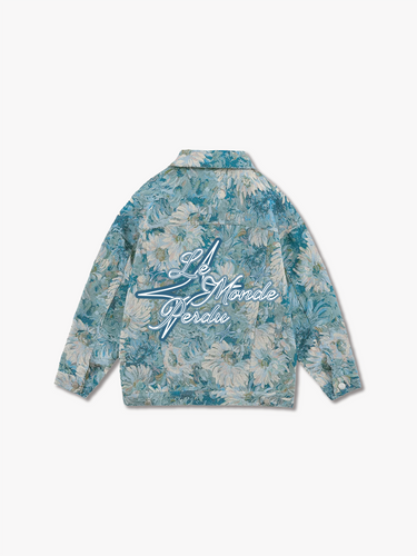 LMP JACQUART JACKET