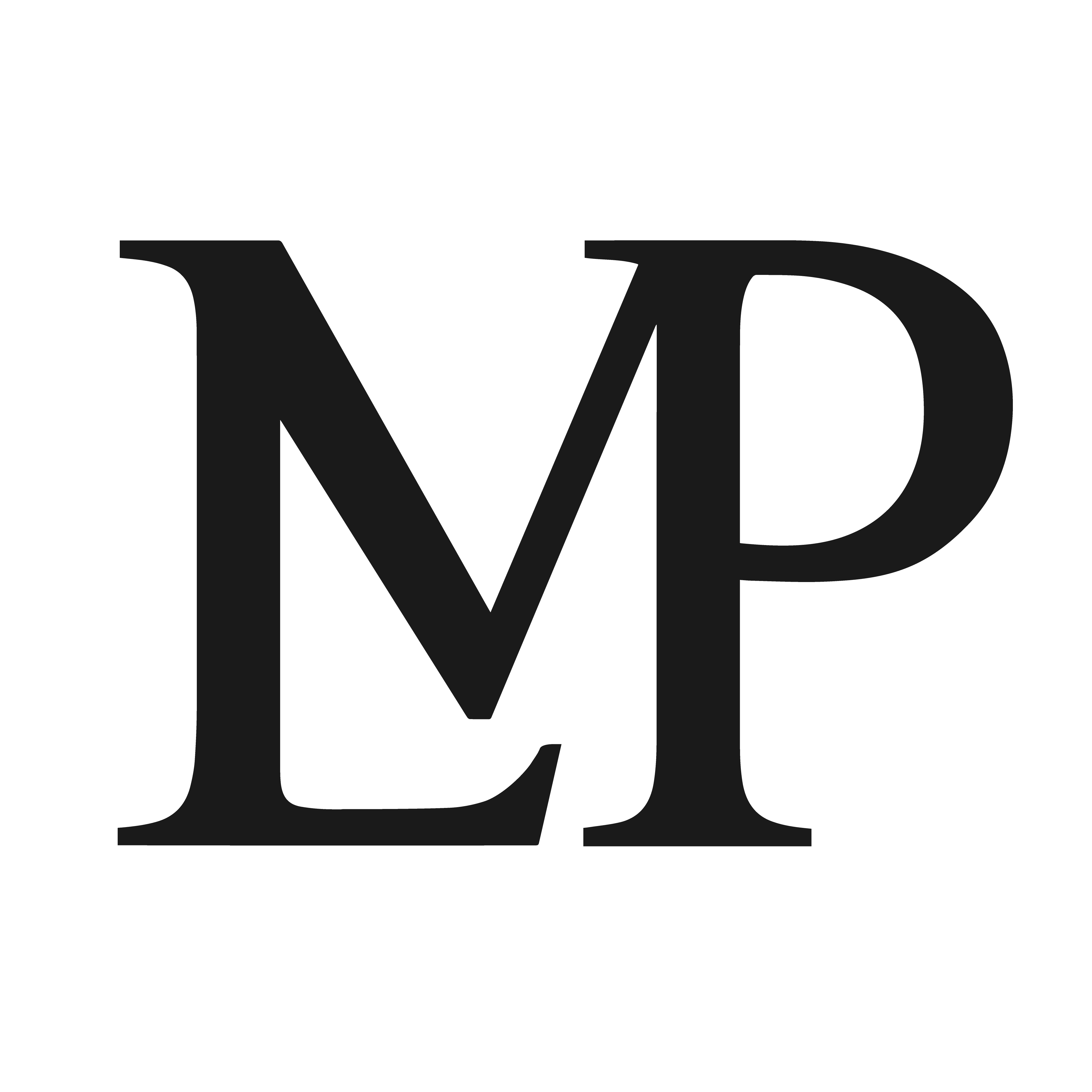 Le Monde Perdu